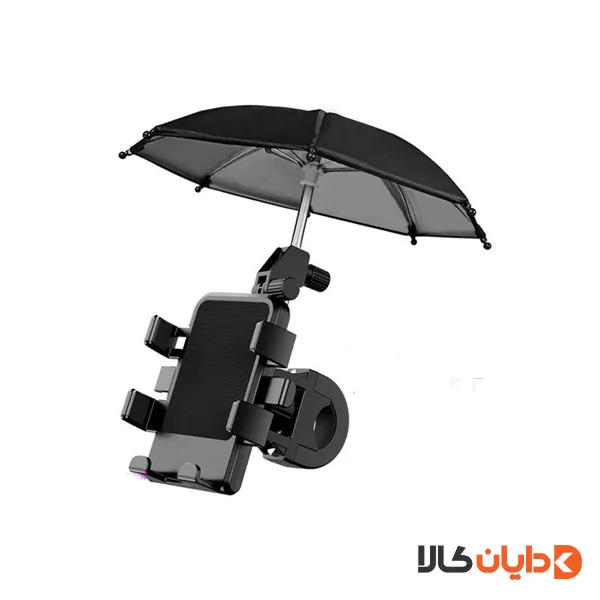 هولدر موبایل چتری مدل ZXY66