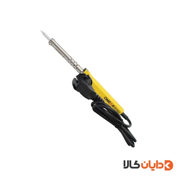 هویه 40وات امگا OMEGA مدل K40