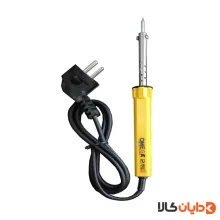 هویه 40وات امگا OMEGA مدل K40