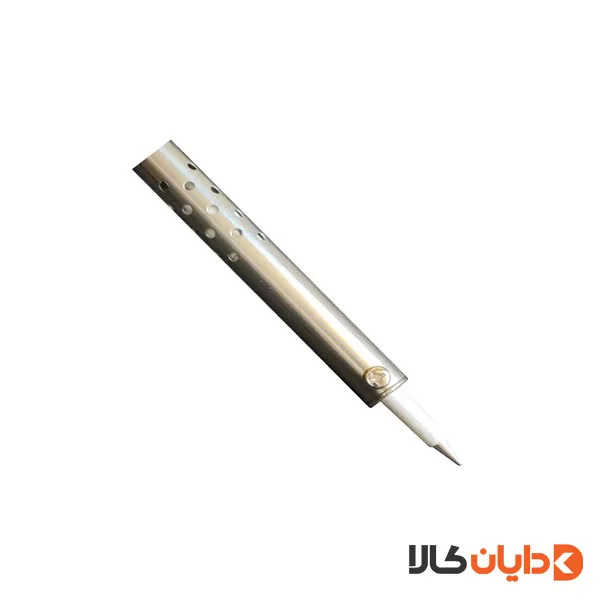 هویه 60وات امگا OMEGA مدل K60