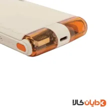 پاوربانک 10000 امگا OMEGA مدل PB1001