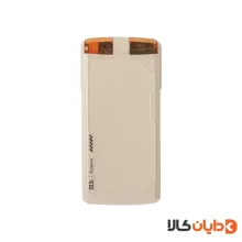 پاوربانک 10000 امگا OMEGA مدل PB1001