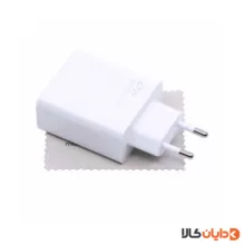 کابل و شارژر شیائومی XIAOMI مدل 67W MAX