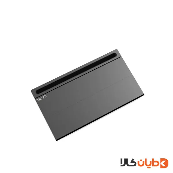 کیبورد تسکو TSCO مدل TK7321