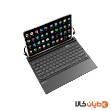 کیبورد تسکو TSCO مدل TK7321