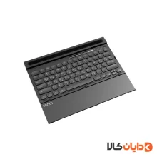 کیبورد تسکو TSCO مدل TK7321