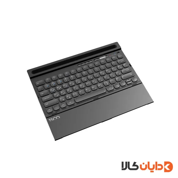 کیبورد تسکو TSCO مدل TK7321