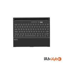 کیبورد بی سیم تسکو TSCO مدل TK7321