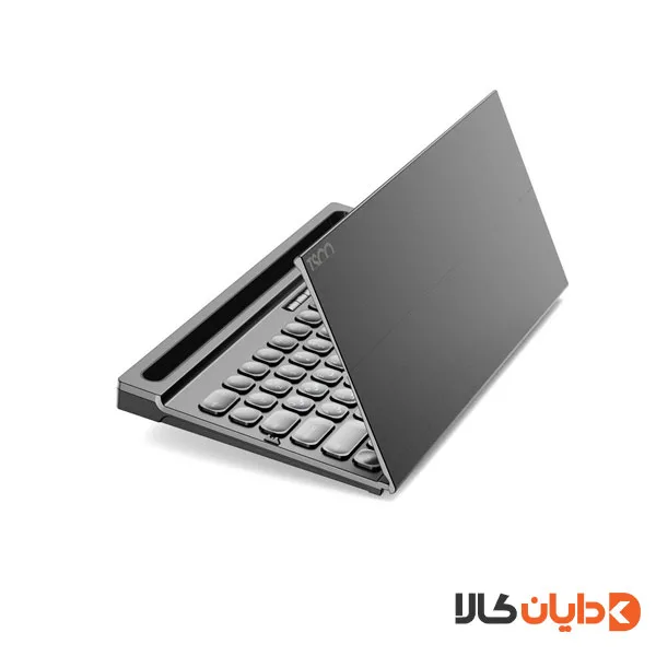 کیبورد تسکو TSCO مدل TK7321