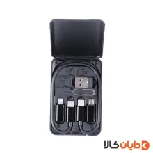 کیت چندکاره امگا OMEGA مدل CK200