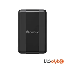 کیت چندکاره امگا OMEGA مدل CK200
