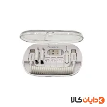 کیت چندکاره امگا OMEGA مدل CK220