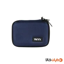 کیف هارد کوچک تسکو  TSCO مدل THC3152N
