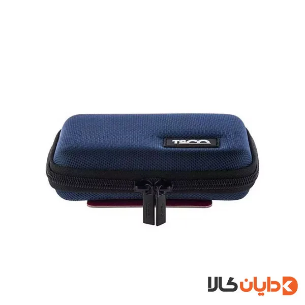 کیف هارد کوچک تسکو TSCO مدل THC 3152N