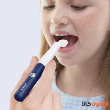 گوش پاک کن هوشمند شیائومی Xiaomi مدل Bebird I35R