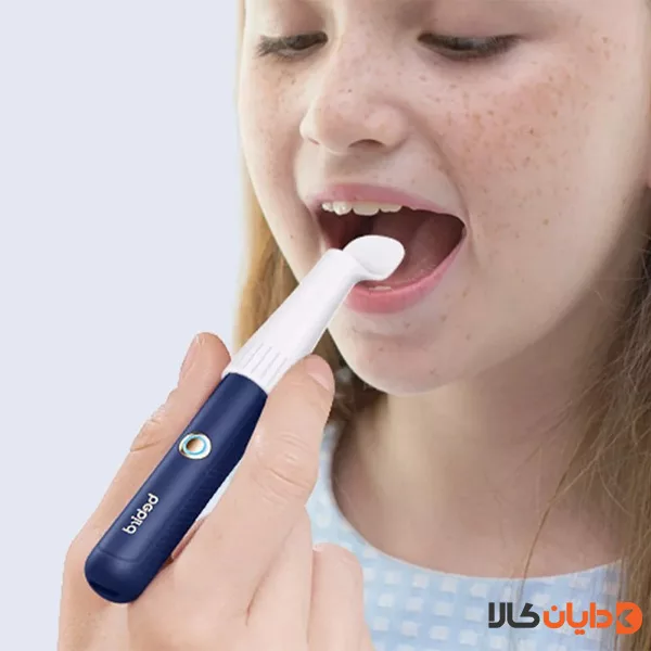 گوش پاک کن هوشمند شیائومی Xiaomi مدل Bebird I35R