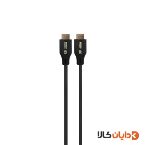 کابل HDMI ترانیو TRANYOO مدل G3