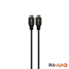 کابل HDMI ترانیو TRANYOO مدل G2
