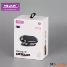 هلدر کلومن KOLUMAN مدل KHD015
