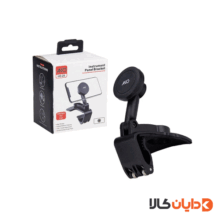 هولدر مگنتی آکو AKO مدل HD25