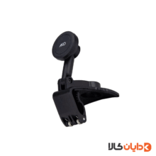 هولدر مگنتی آکو AKO مدل HD25