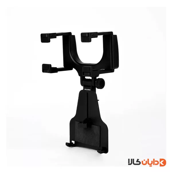 هلدر کلومن KOLUMAN مدل KHD035