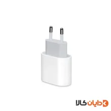 آداپتور 20W ترانیو TRANYOO مدل AP2