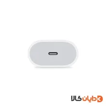آداپتور 20W ترانیو TRANYOO مدل AP2