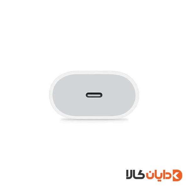 آداپتور 20W ترانیو TRANYOO مدل AP2