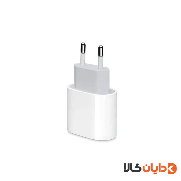 آداپتور 20W ترانیو TRANYOO مدل AP2