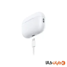 ایرپاد SGS مدل A5CPRO