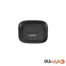 ایرپاد پرودو SOUNDTEC مدل STWLEP032