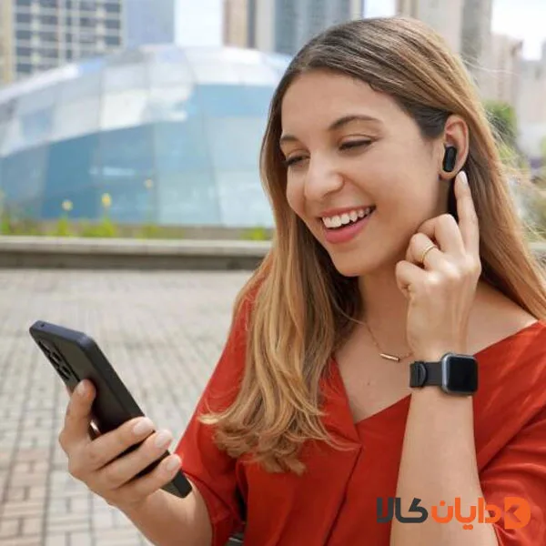 ایرپاد پرودو SOUNDTEC مدل STWLEP032