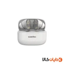 ایرپاد پرودو SOUNDTEC مدل STWLEP032