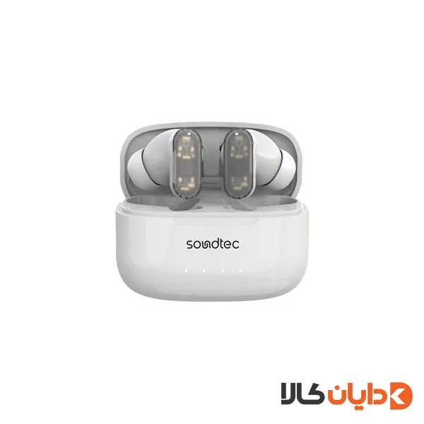 ایرپاد پرودو SOUNDTEC مدل STWLEP032