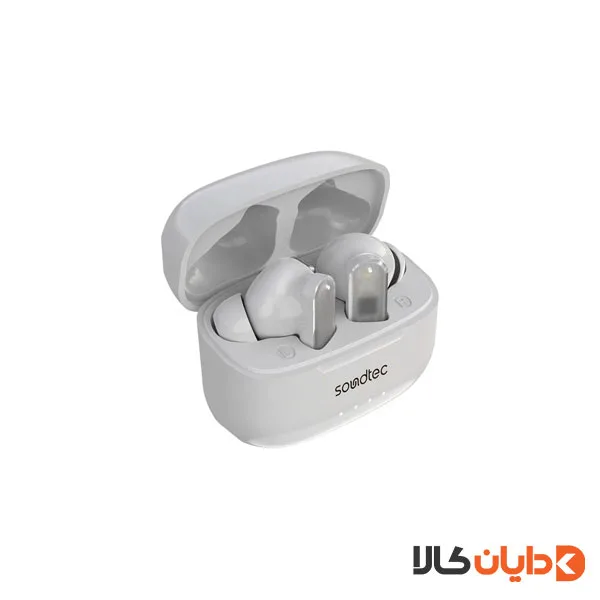 ایرپاد پرودو SOUNDTEC مدل STWLEP032