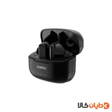 ایرپاد پرودو SOUNDTEC مدل STWLEP032