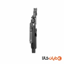 سه پایه و منوپاد هوشمند مدل Q515