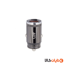 شارژر فندکی 30W آکو AKO مدل AC10