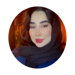 فرزانه حسین پور