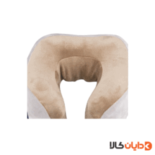 ماساژور بالشتی گردن آکو AKO مدل AMS1