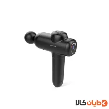 ماساژور تفنگی گرین لاین GREENLION مدل WAVE MASSAGE GUN