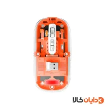 موس بی سیم مدل BM150