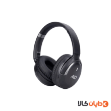 هدست آکو AKO مدل AH550