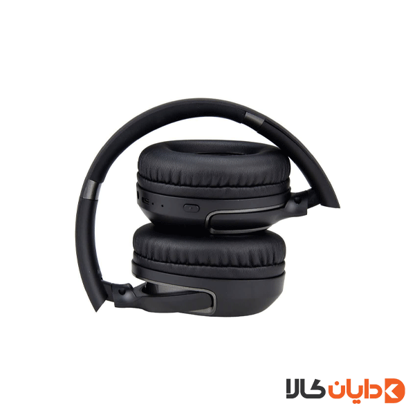 هدست آکو AKO مدل AH550