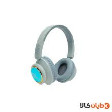 هدفون جی بی ال JBL مدل TUNE T670