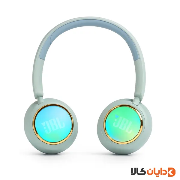 هدست JBL مدل TUNE T670