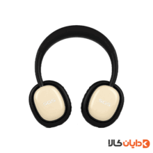 هدفون SGS مدل CS4