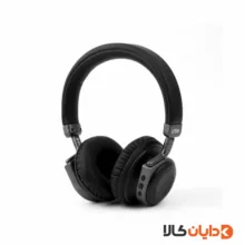 هدفون کربی CRBE مدل CR-H103