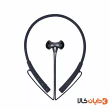 هندزفری گردنی کربی CRBE مدل B102
